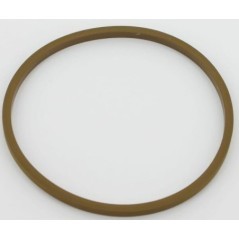 Gaskets – produkty dostępne w rolniczeczesci.pl