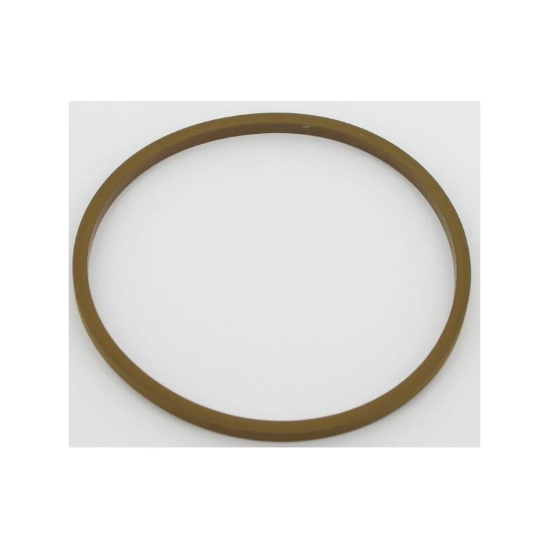 O-ring - 2415321S O-ring - 2415321S