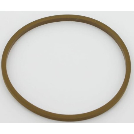 Gaskets – produkty dostępne w rolniczeczesci.pl