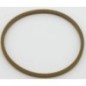 O-ring - 2415321S O-ring - 2415321S
