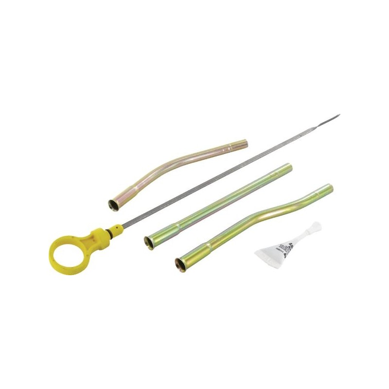 Ölpeilstab kit - 24755121S Ölpeilstab kit - 24755121S