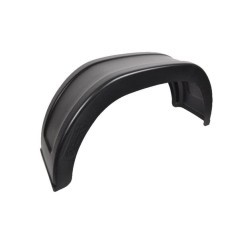 245821 AL-KO, Fenders 
