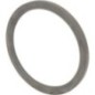 Ring - 245955N Ring - 245955N