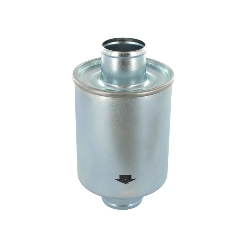 Hydraulikfilter SDF - 244196400 Hydraulikfilter SDF - 244196400