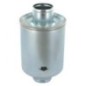 Filter SDF - 244196400