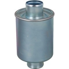 Hydraulikfilter SDF - 244196400
