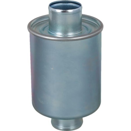 Hydraulikfilter SDF - 244196400