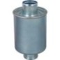 Filter SDF - 244196400