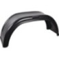 PVC E2680 mudguard - 245823 PVC E2680 mudguard - 245823