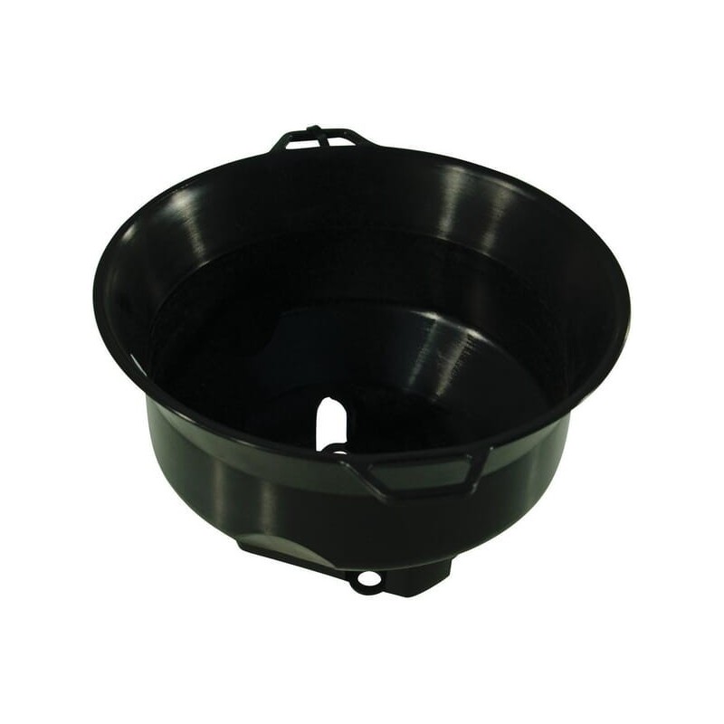 PTO shaft guard - 24160272