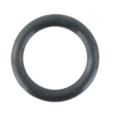 Gaskets – produkty dostępne w rolniczeczesci.pl