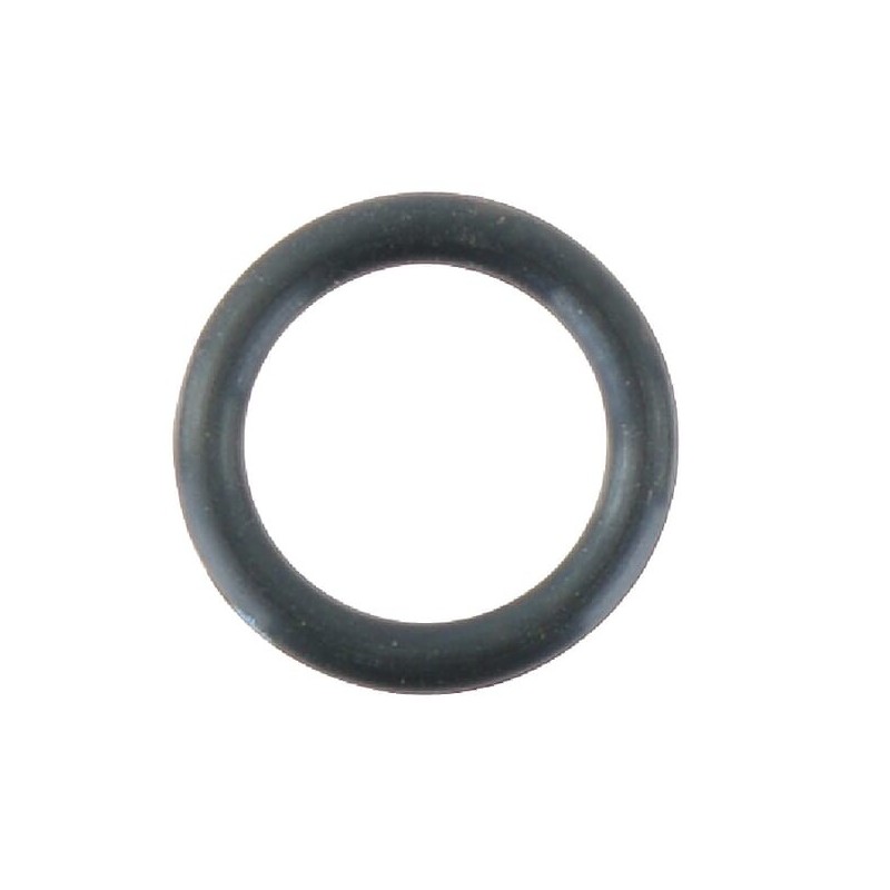 O-ring - 24311000120YAN O-ring - 24311000120YAN
