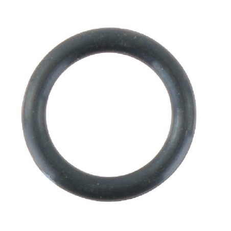 Gaskets – produkty dostępne w rolniczeczesci.pl
