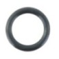 O-ring - 24311000120YAN O-ring - 24311000120YAN