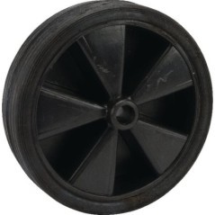 AL-KO spare parts – produkty dostępne w rolniczeczesci.pl