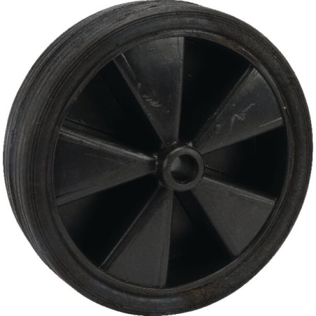 AL-KO spare parts – produkty dostępne w rolniczeczesci.pl