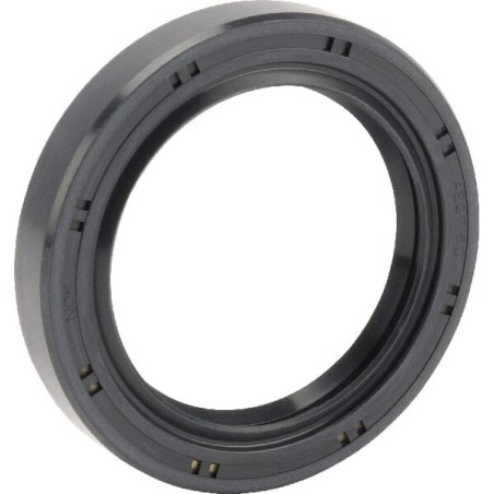 Tuff Torq rolniczeczesci.pl