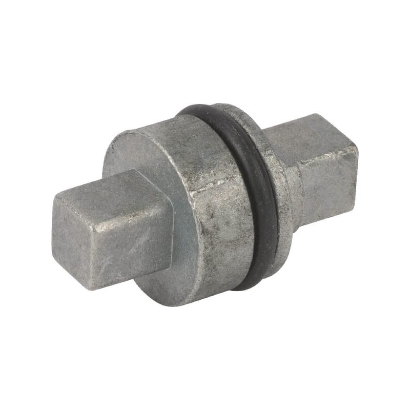 SZ lock insert - 2460000