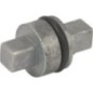 SZ lock insert - 2460000