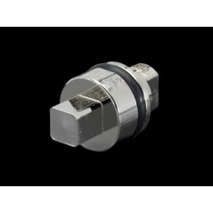 SZ lock insert - 2460000