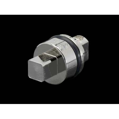 SZ lock insert - 2460000