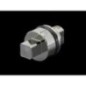 SZ lock insert - 2460000