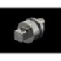 SZ lock insert - 2460000