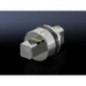SZ lock insert - 2460000