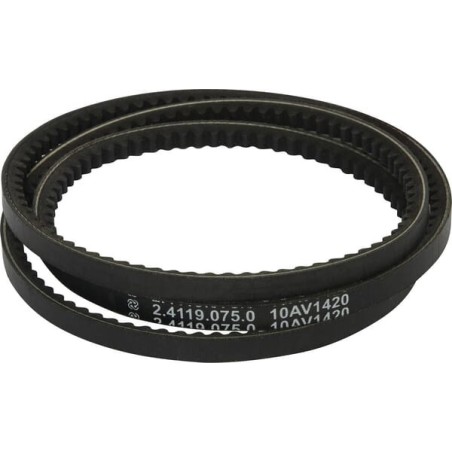 Pas - 241190750
