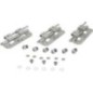 AX Hinges P003 - 2449010 AX Hinges P003 - 2449010