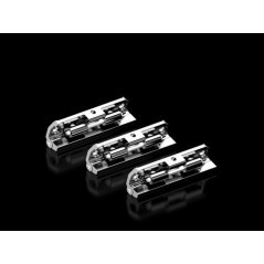 AX Hinges P003 - 2449010