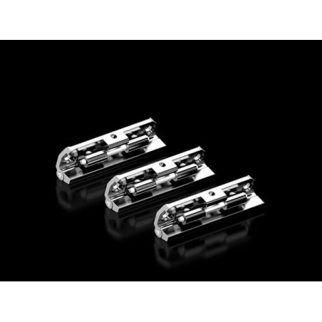 AX Hinges P003 - 2449010