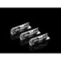 AX Hinges P003 - 2449010 AX Hinges P003 - 2449010