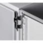AX Hinges P003 - 2449010 AX Hinges P003 - 2449010