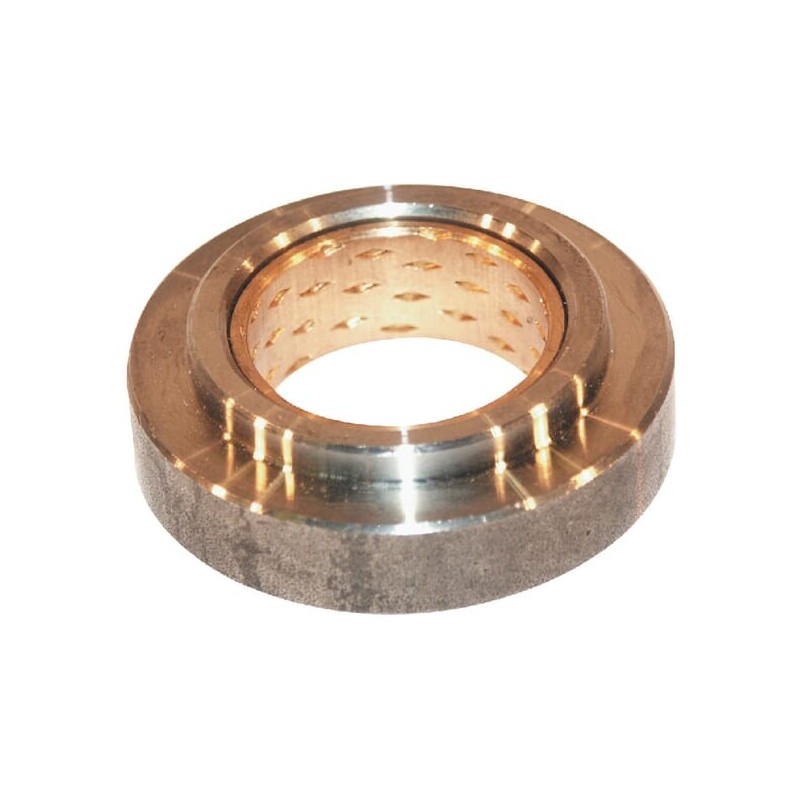 Rolle 55mm - 24102603 Rolle 55mm - 24102603