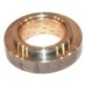 Rolle 55mm - 24102603 Rolle 55mm - 24102603