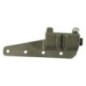 Above Knife Head ESM - 2470050 Above Knife Head ESM - 2470050