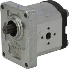 245390200 SDF, OE gear pumps 