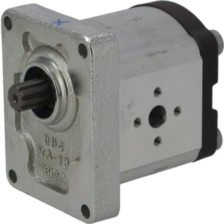 Hydraulic pump - 245390200