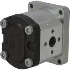 Pompa hydrauliczna - 245390200