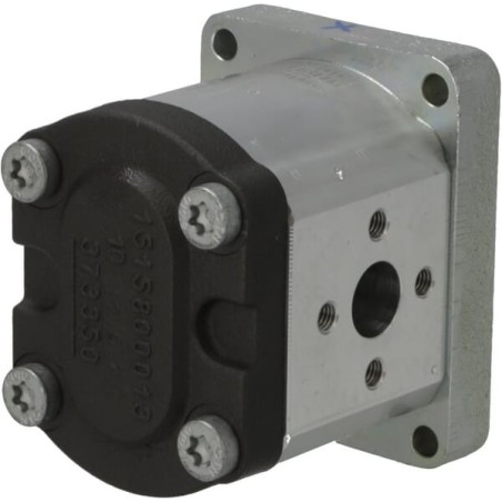 Pompa hydrauliczna - 245390200