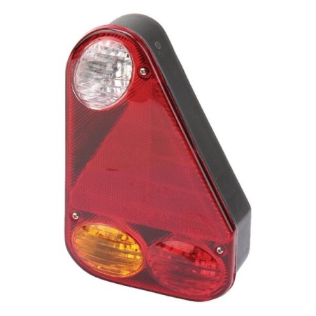 Triangular rear lights – produkty dostępne w rolniczeczesci.pl
