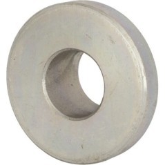 Feder - 240491552