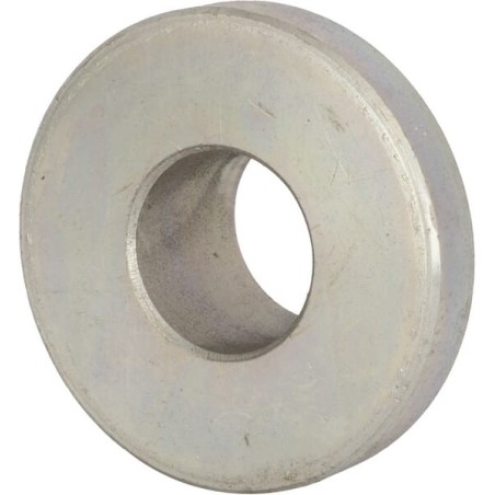 Feder - 240491552