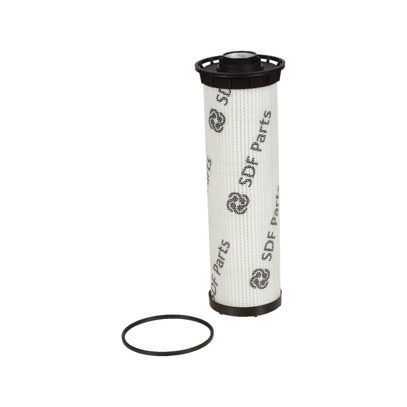 Filtr SDF - 244198140