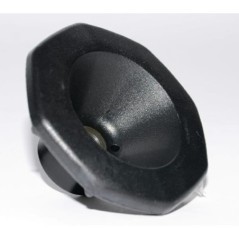 24615OW Outils WOLF, Fits Outils WOLF 