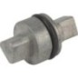 SZ lock insert - 2463000