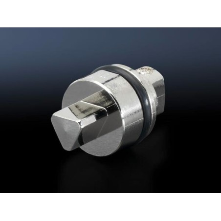 SZ lock insert - 2463000