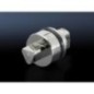 SZ lock insert - 2463000
