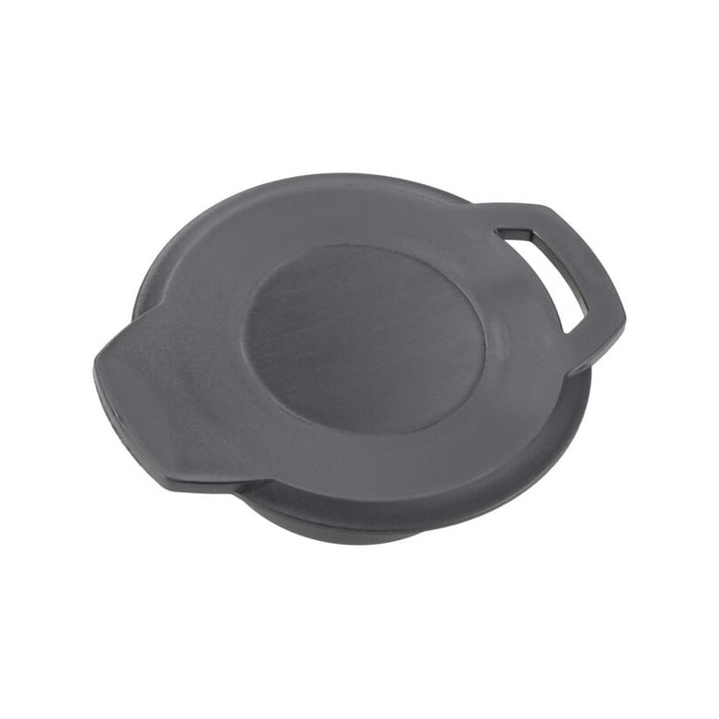Top cover CTS - 24200034SP Top cover CTS - 24200034SP